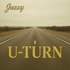 Jazzy - U-turn (Memory Lane)
