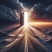 Image for #5 Your Fight 