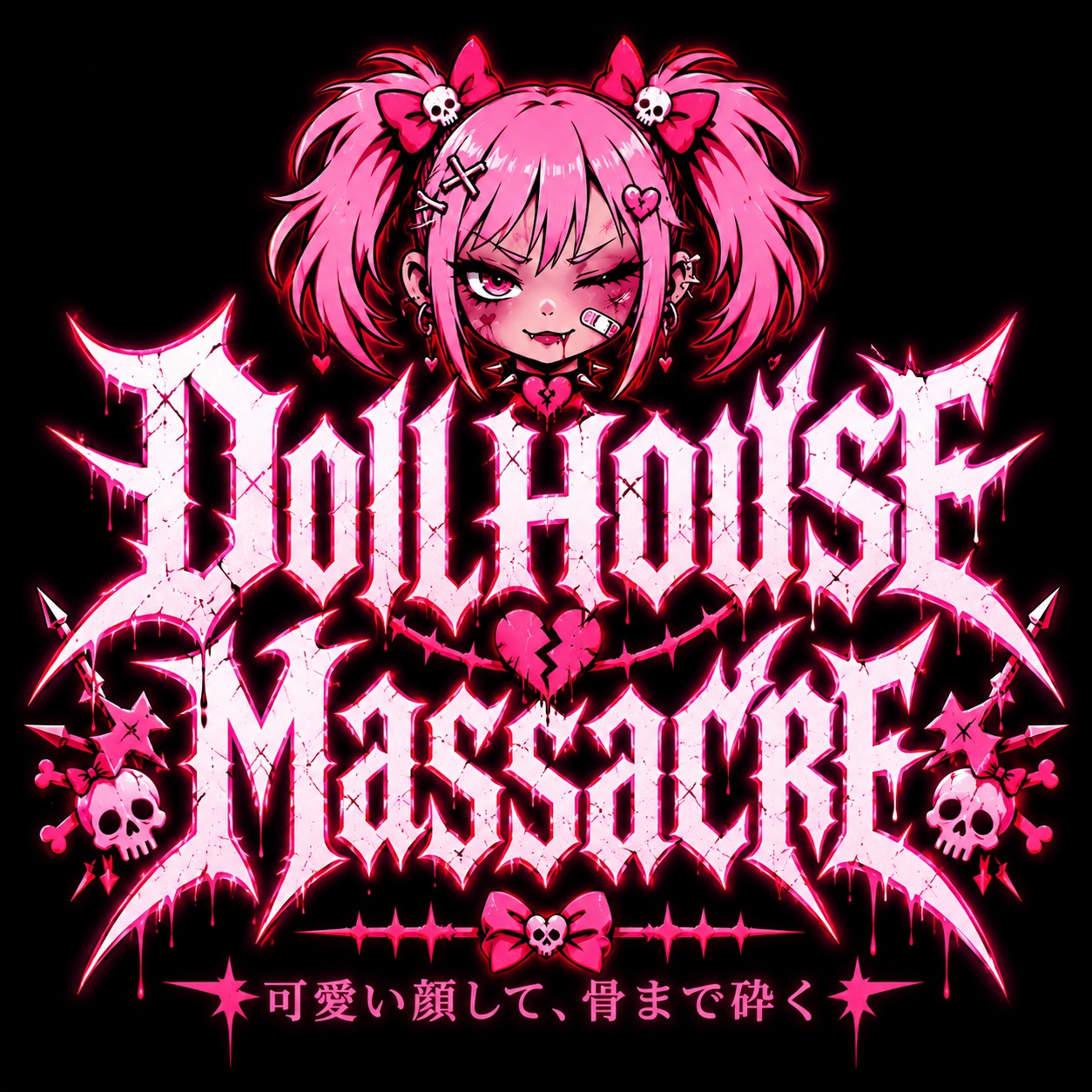Playlist cover art