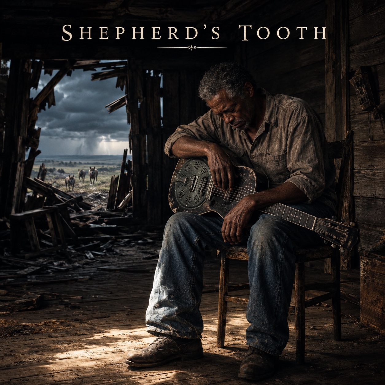 Song Cover Image