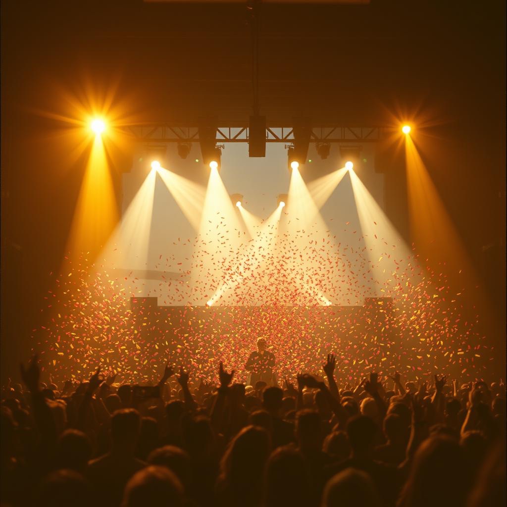 Image for Suno Contest Songs