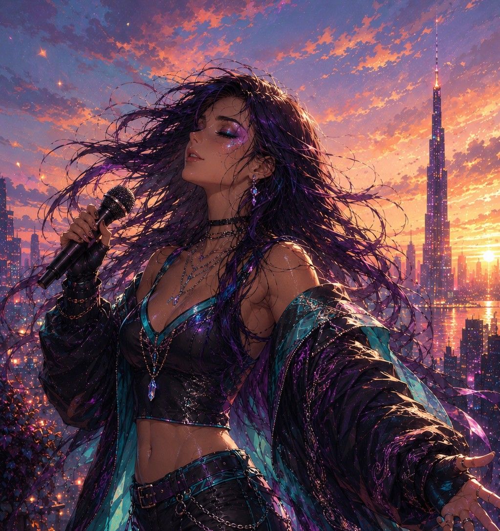 Wake the Windows artwork