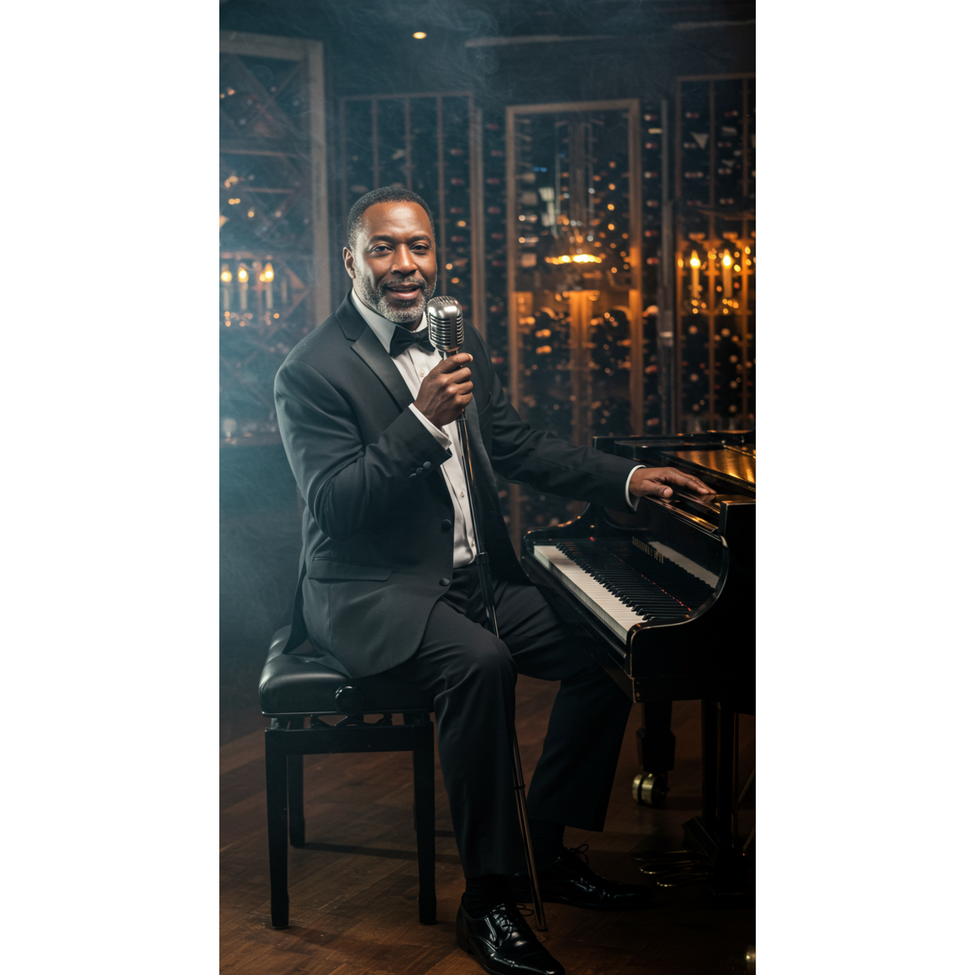 Persona image for Untitled Persona