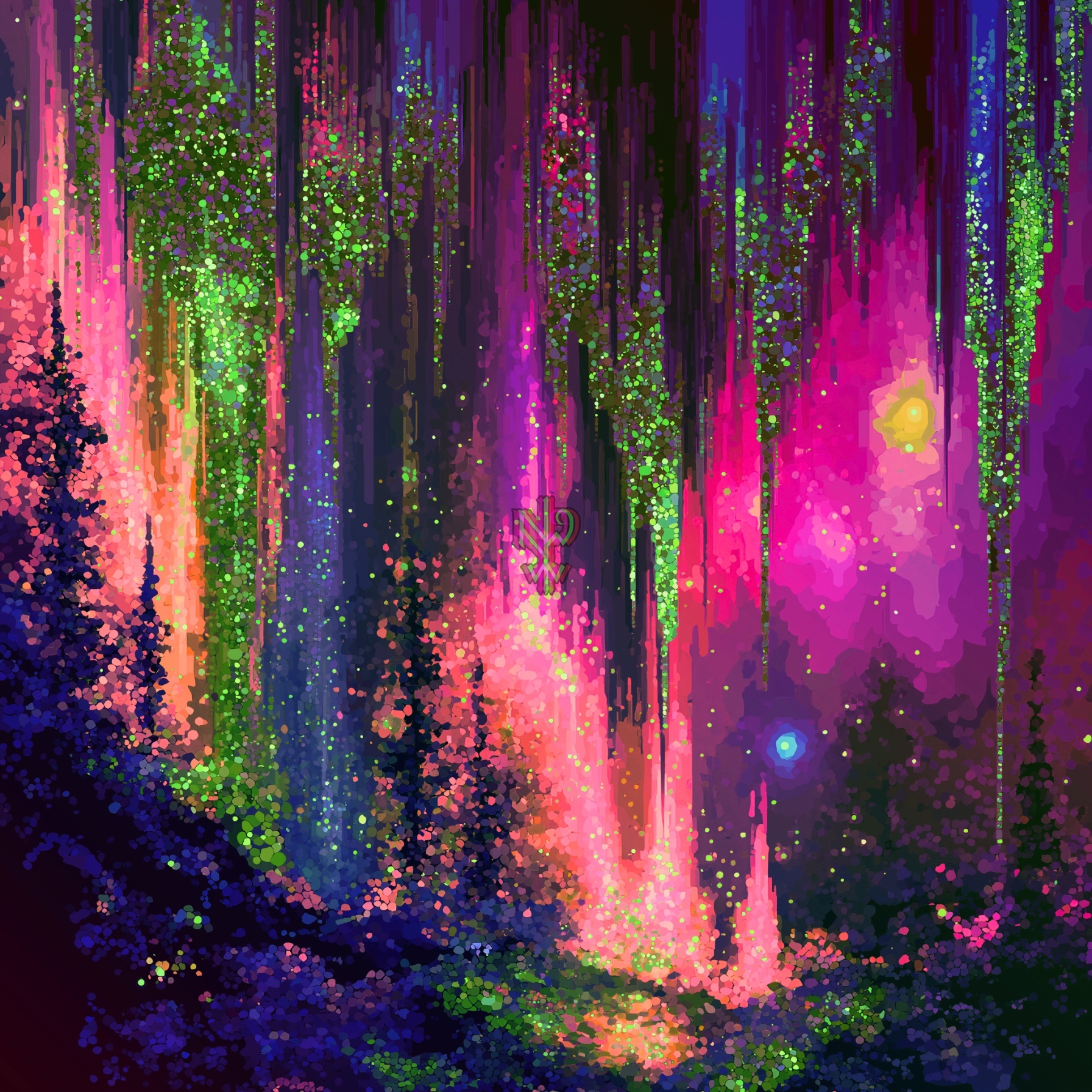 Image for ᎶᏝᎥᏖፈᏂᏋᏝᏗᏖᏋ