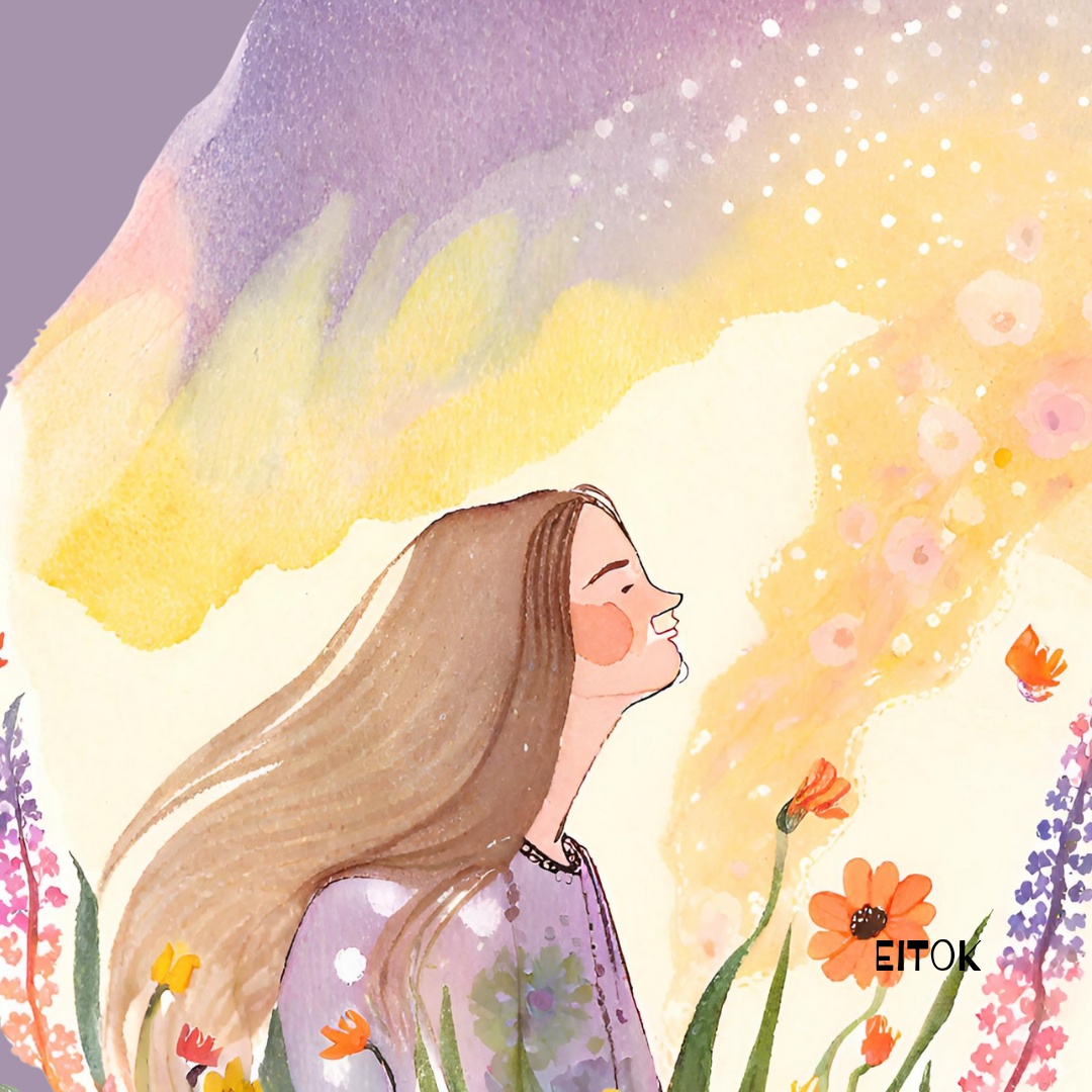 Image for Artists I Follow