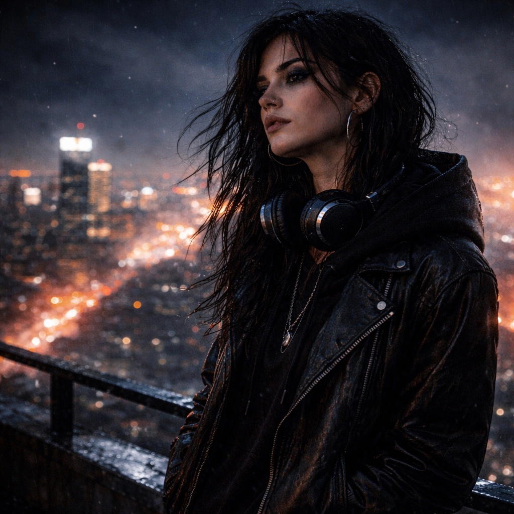 Image for “Latency Between Us”