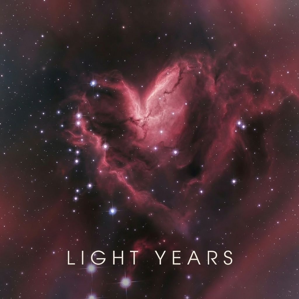 Song Cover Image