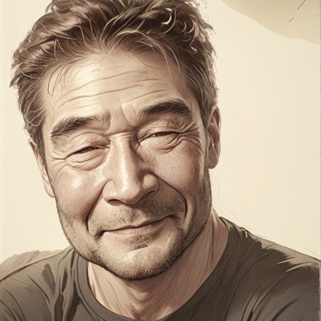 Image for 元ネタ：草野心平の詩