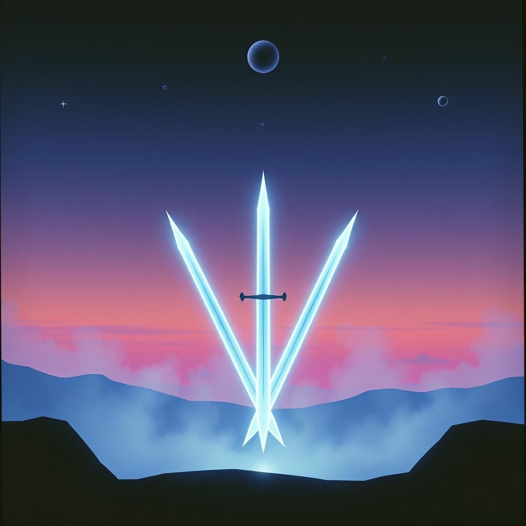 Image for Resurrección 