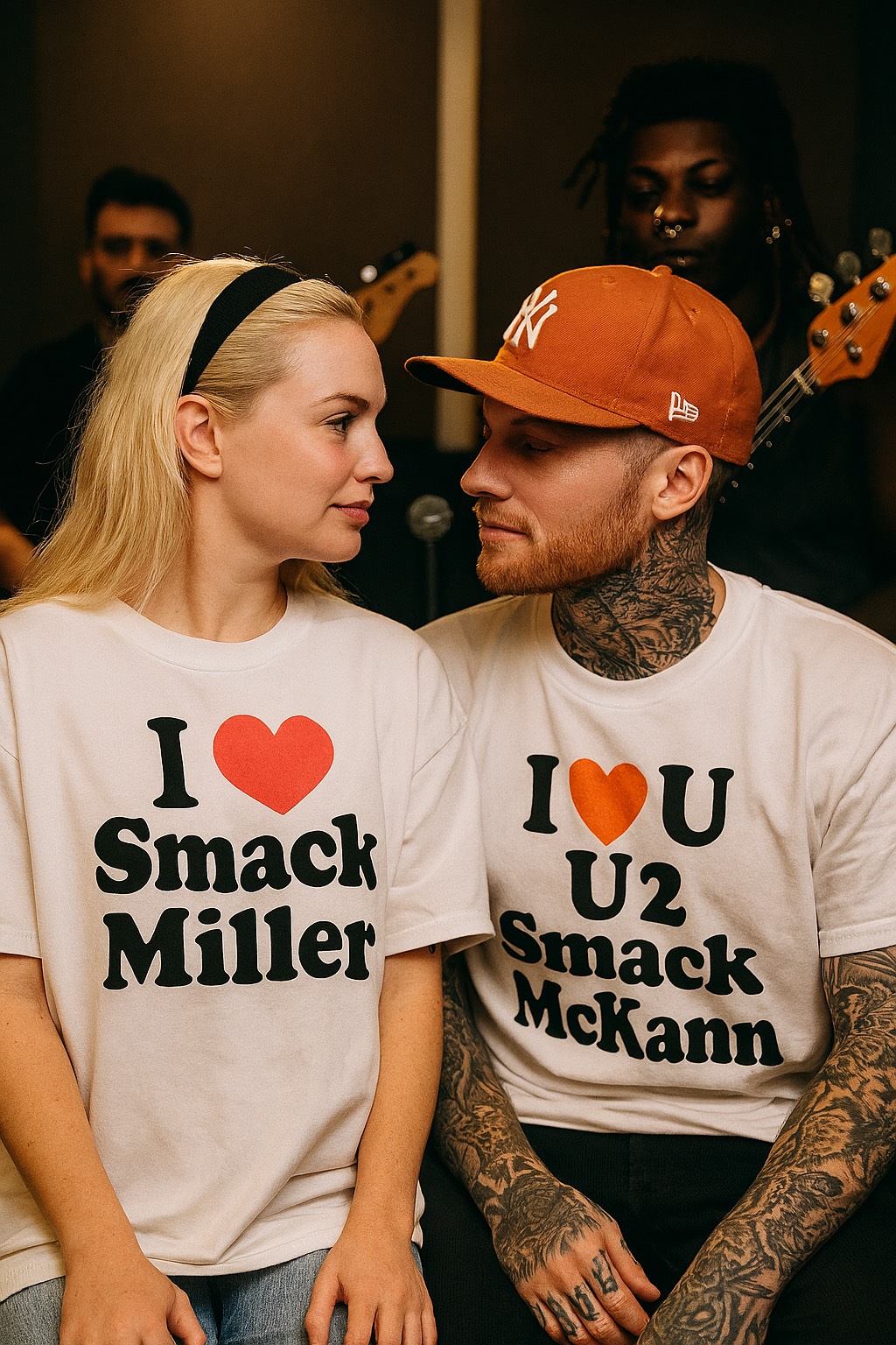 Persona image for Untitled Persona