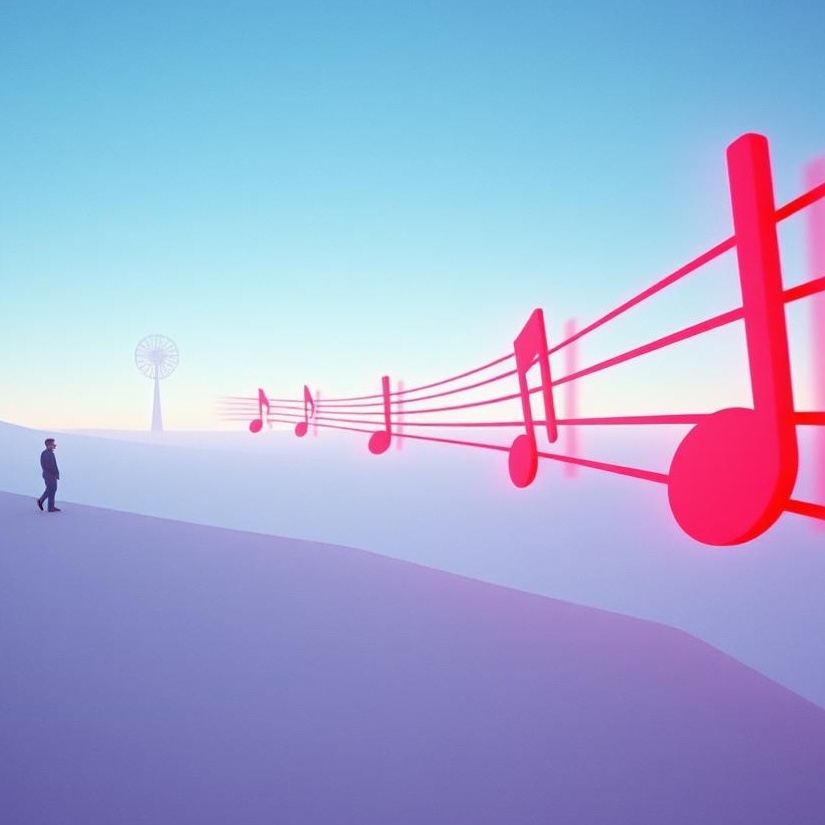 Image for Remixes e inspiraciones