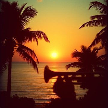 Image for Roots Reggea Instrumental