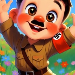 Image for revival album