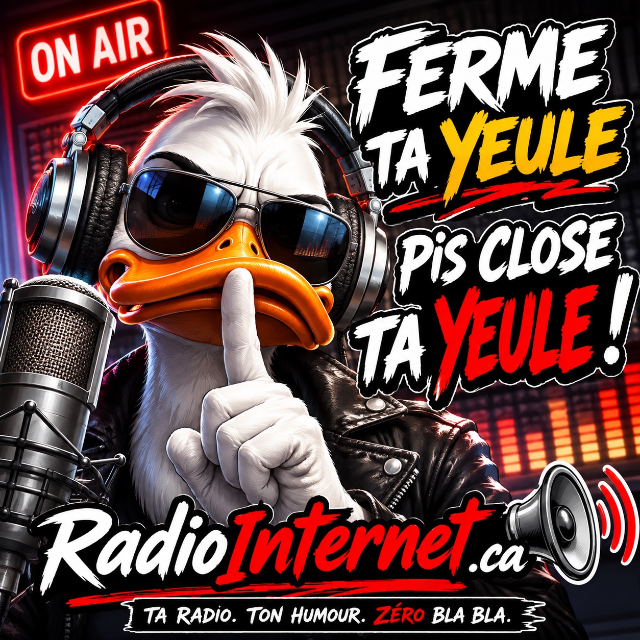 Song Cover Image
