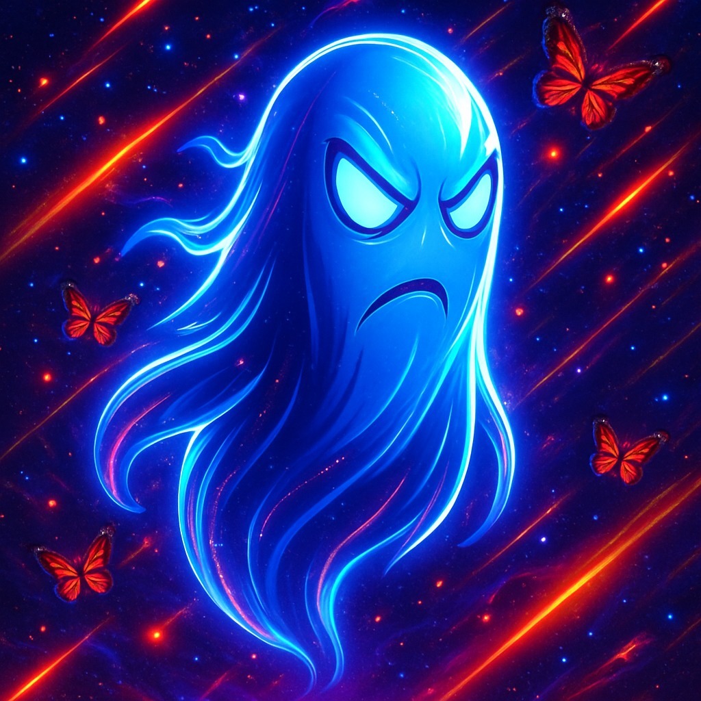 Suno profile picture for @perpetrator