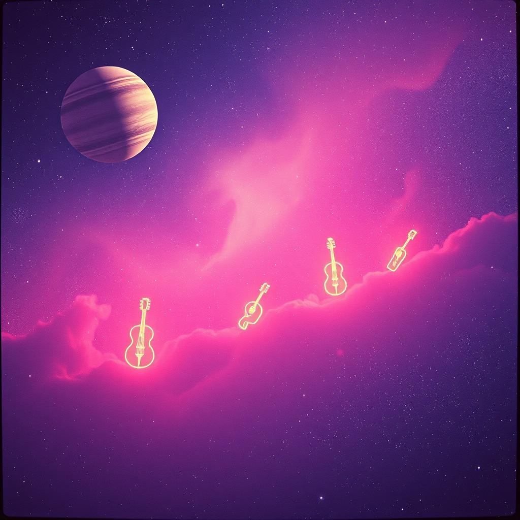 Image for Instrumental 