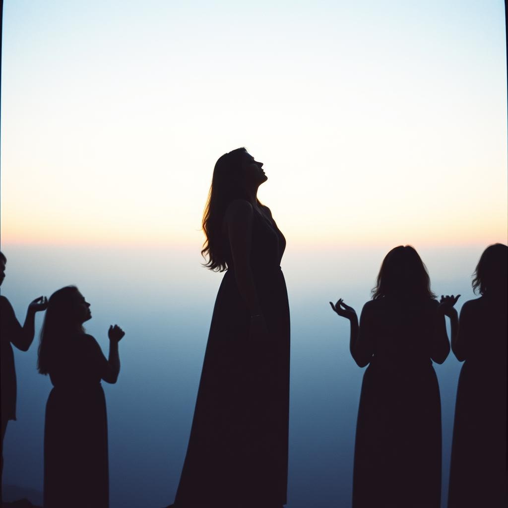 Image for Honoring the Lord