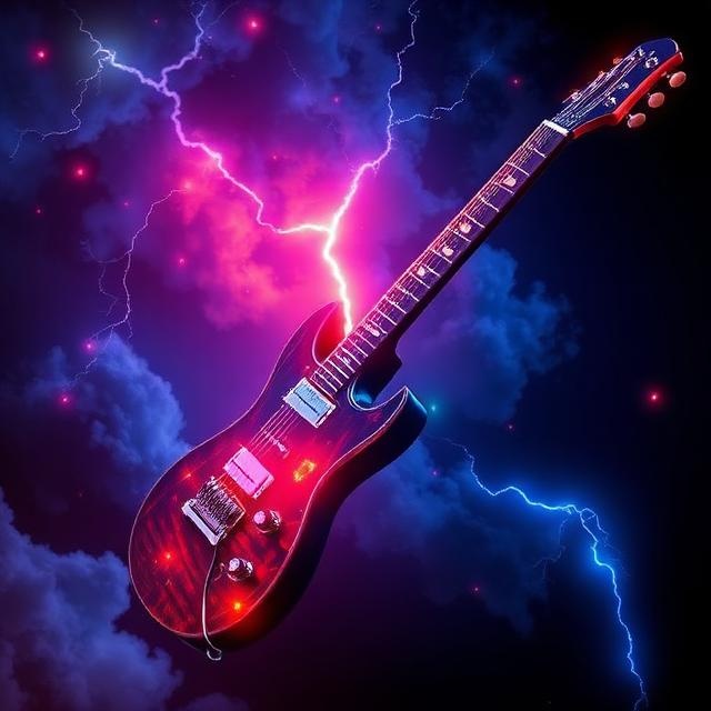 Image for Grunge Rock