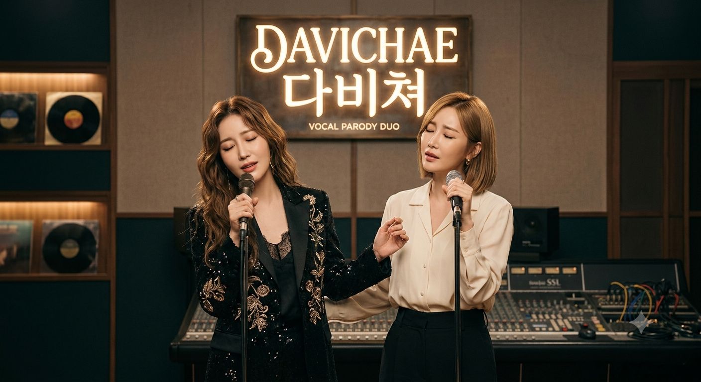 너의 눈물을 뒤로하고 artwork