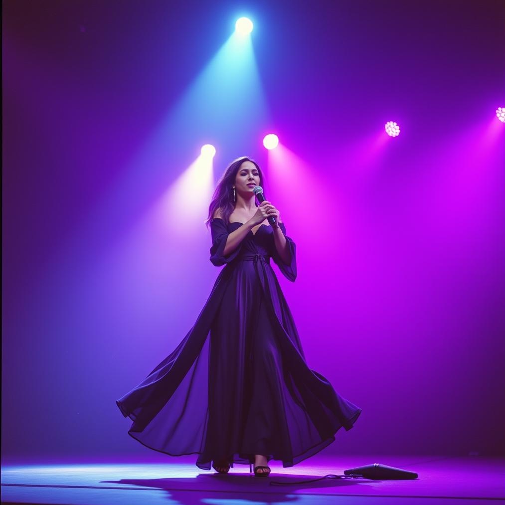 Image for The Fallout