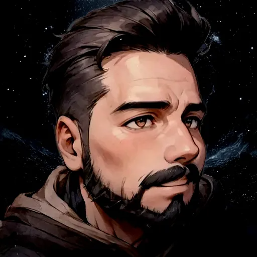 Profile picture for John64Live