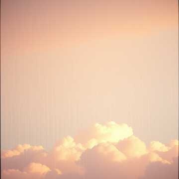 Image for Custom AI Songs