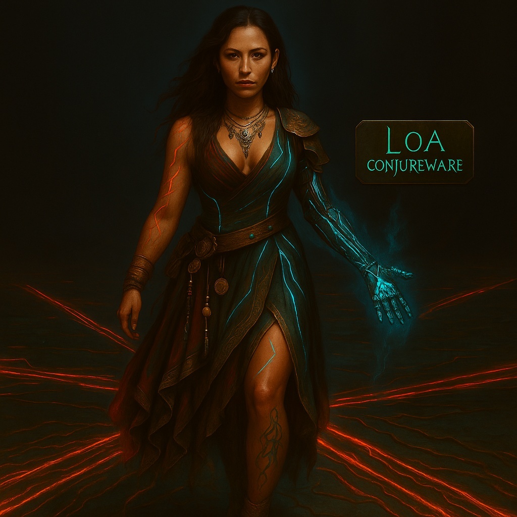 Playlist cover art