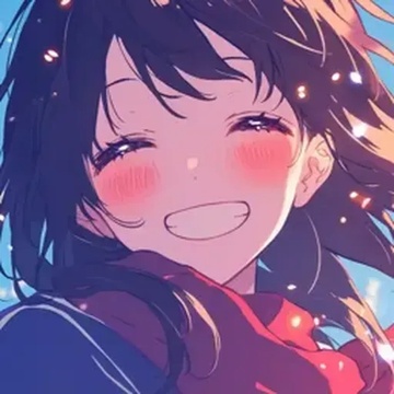 Profile picture for Restina