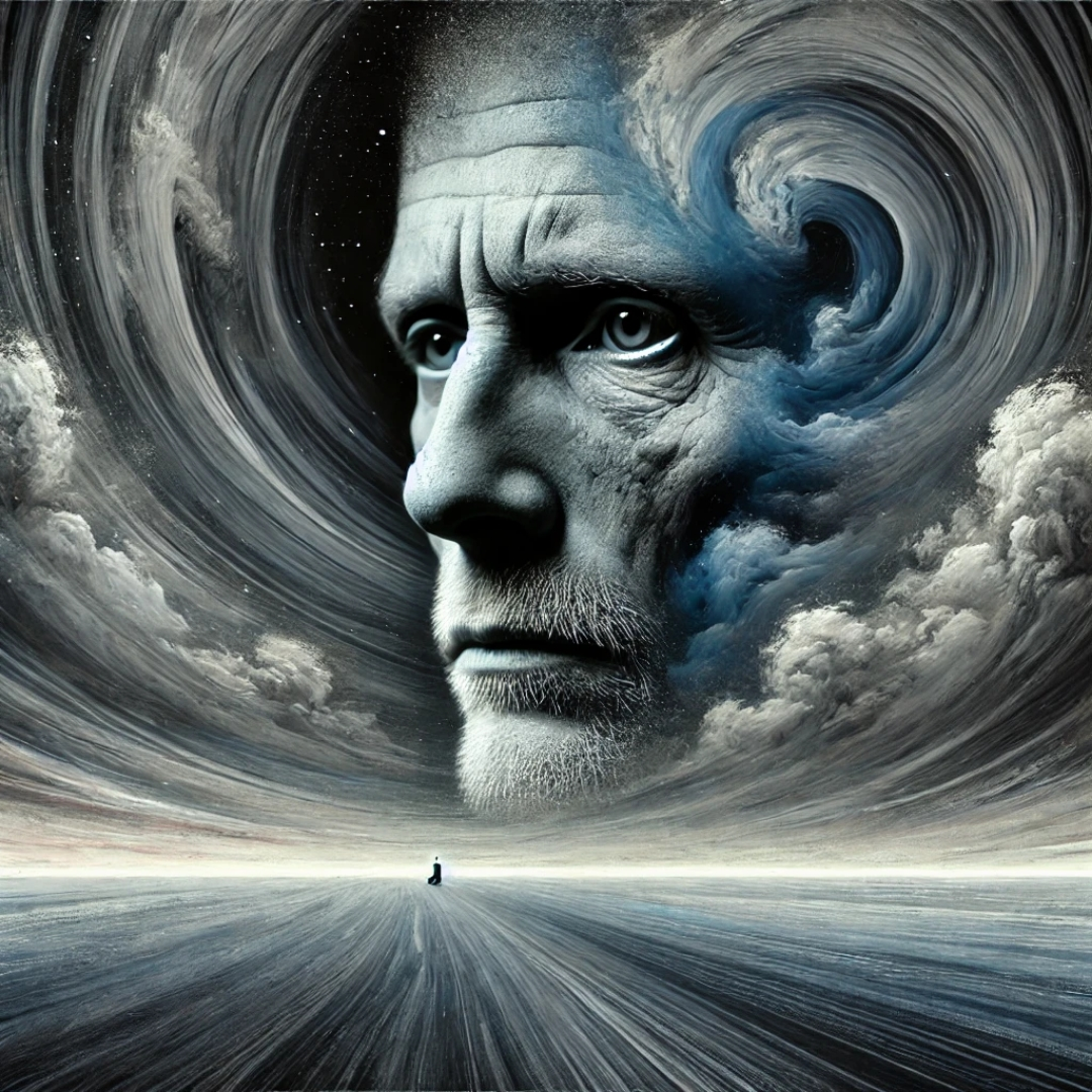 Profile picture for markvanjaarsveld