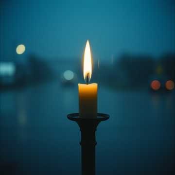 Image for King Arthur and the Round table