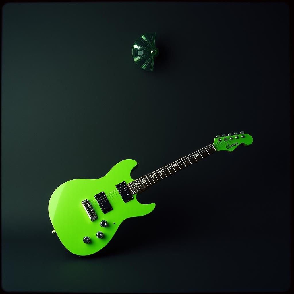 Image for Pop-Punk/Post-Hardcore/Metalcore/Emo