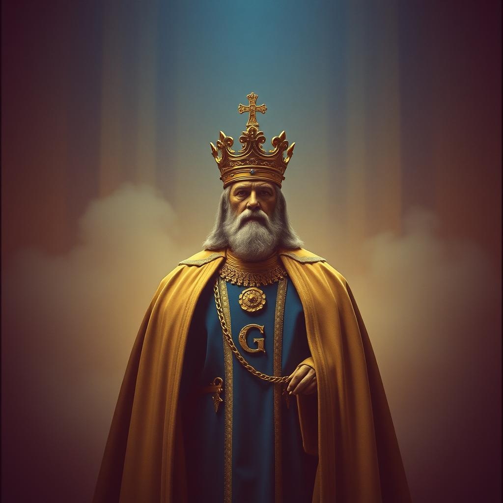 Image for noremi 4st album