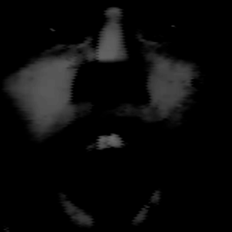 Image for Forbidden Recordings