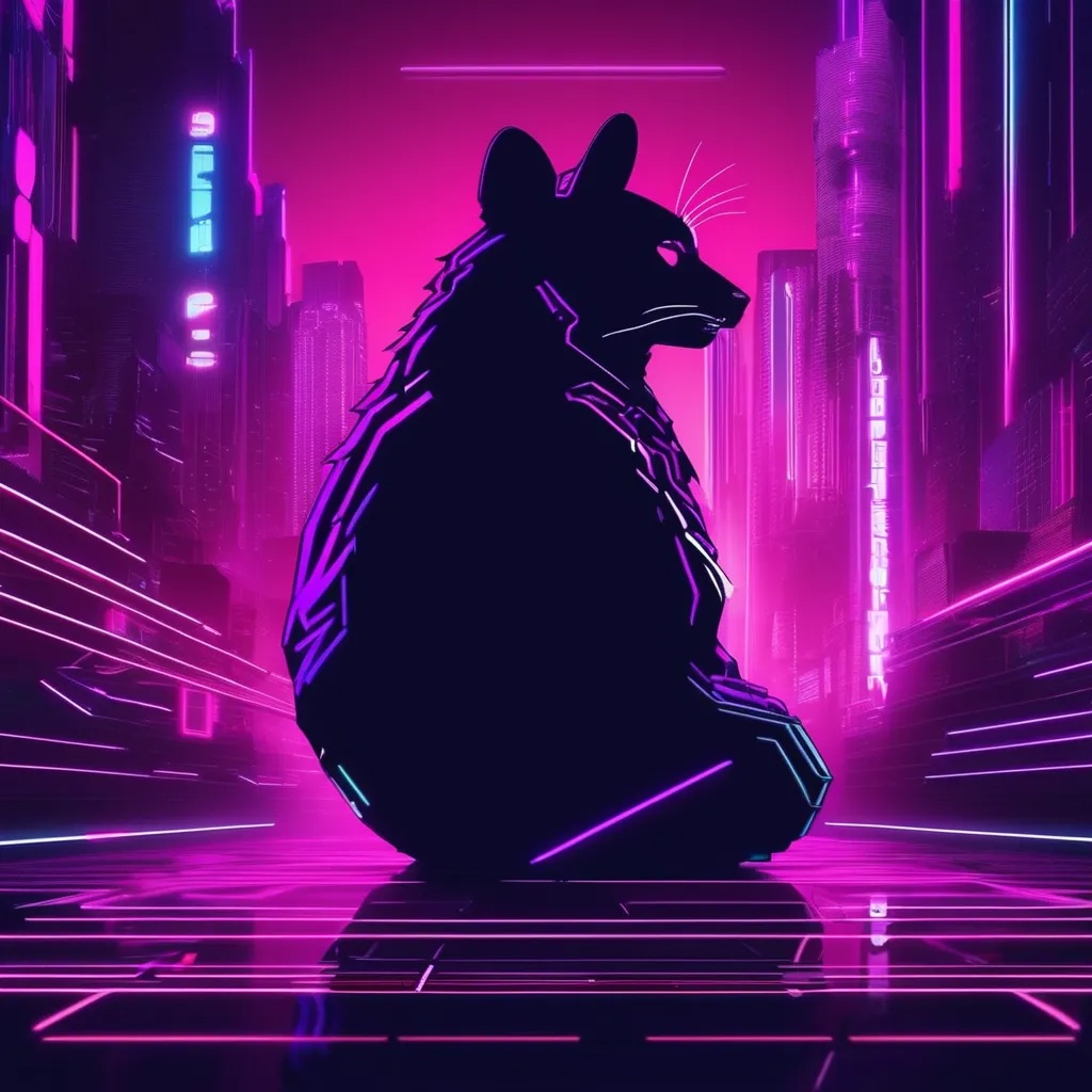 Song Cover Image