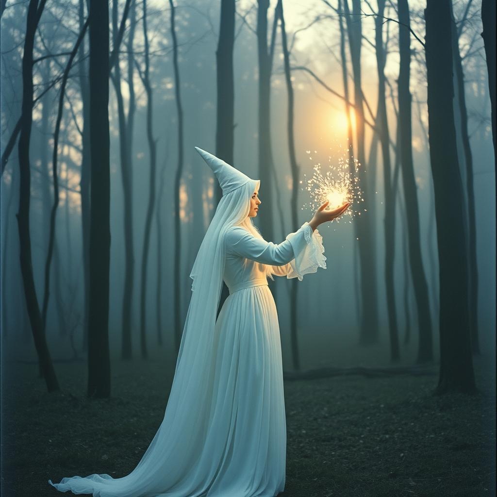 Image for Hiero Wisdom