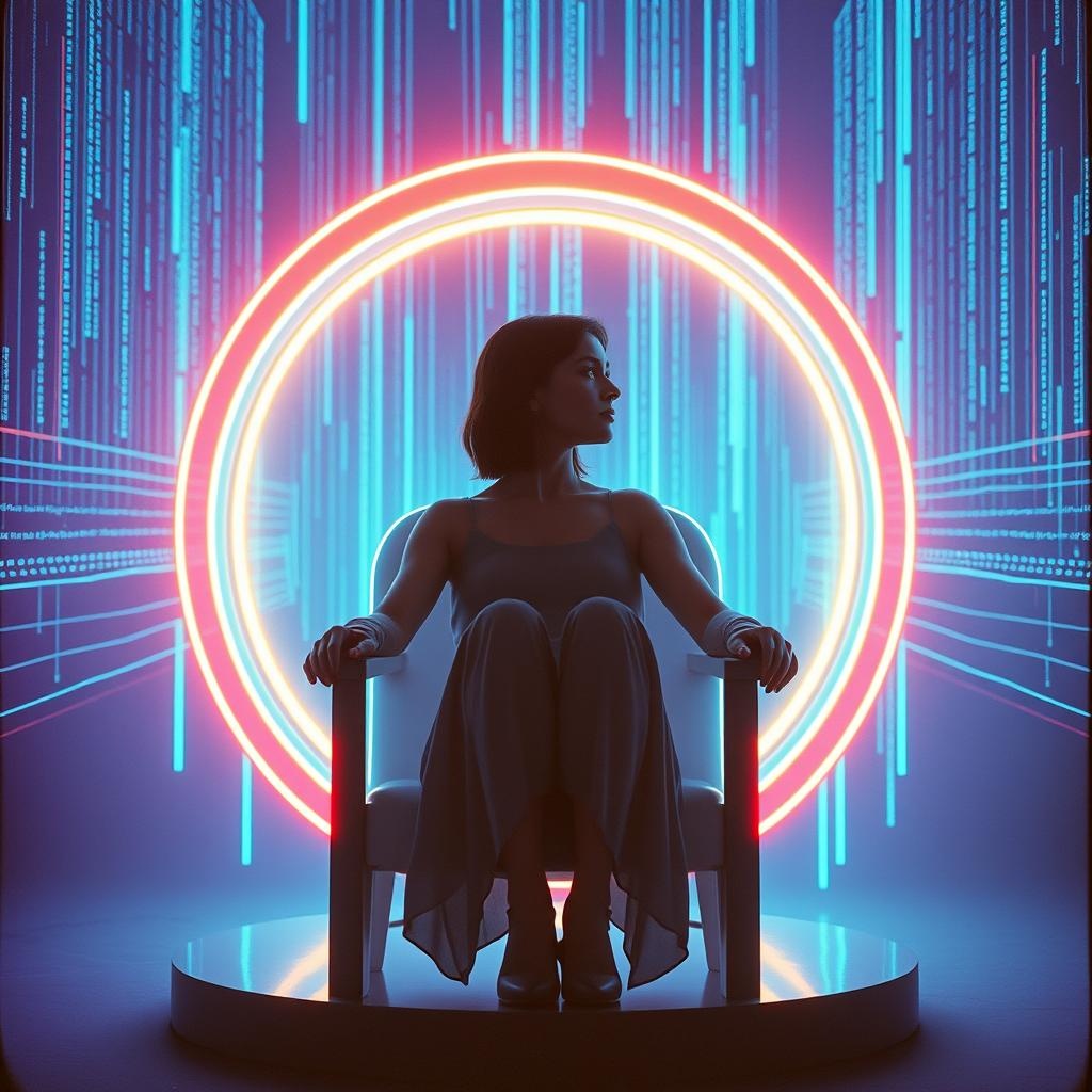 Image for Between Life and Death