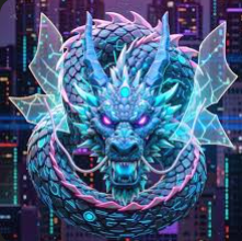 Dragons Of The Adaption List #3🌪️ artwork
