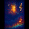 God as Music v4
