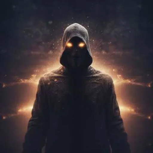 Profile picture for Quantum Dark