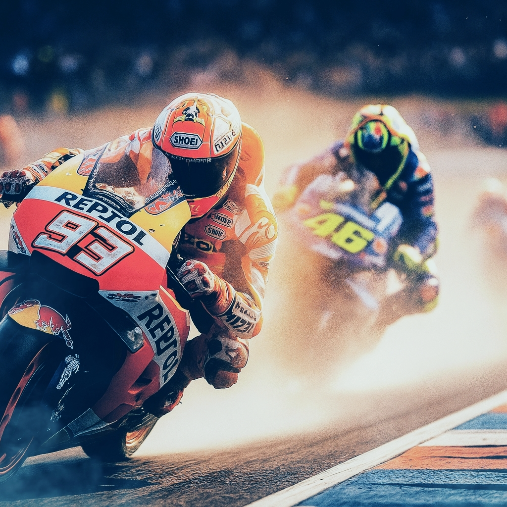 MotoGP