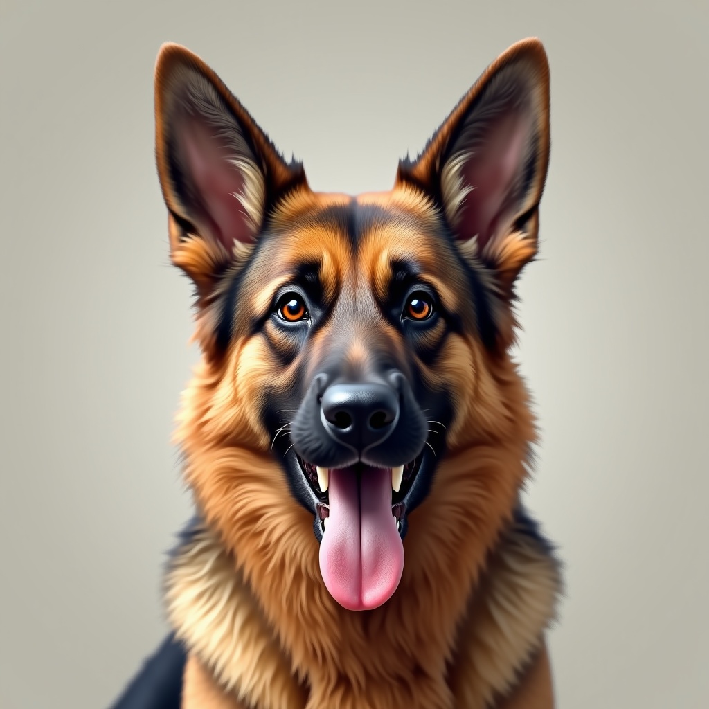 Image for WTF generations