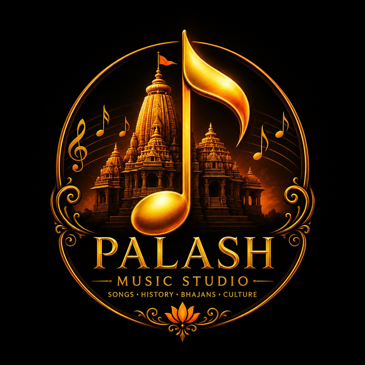 palashsharma