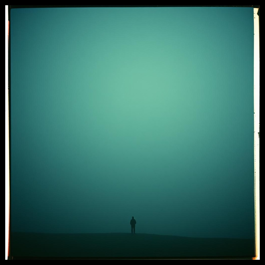 Image for The Dark that Shivers