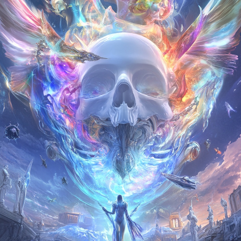 Image for The Accent World Wide