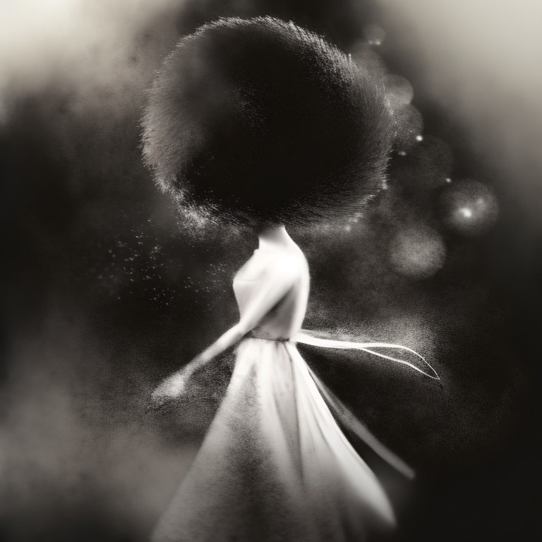 Lost Our Names ( soul-disco mix ) artwork