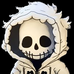 Profile picture for VoiceLessQ