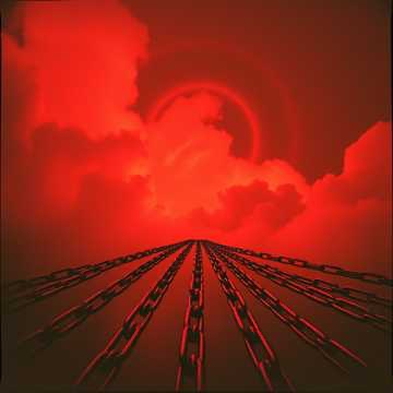 Image for Sanctification’s Battles