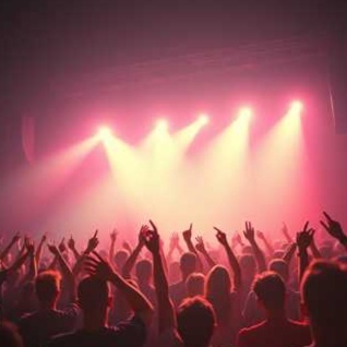 Image for ROCK BABY ROCK