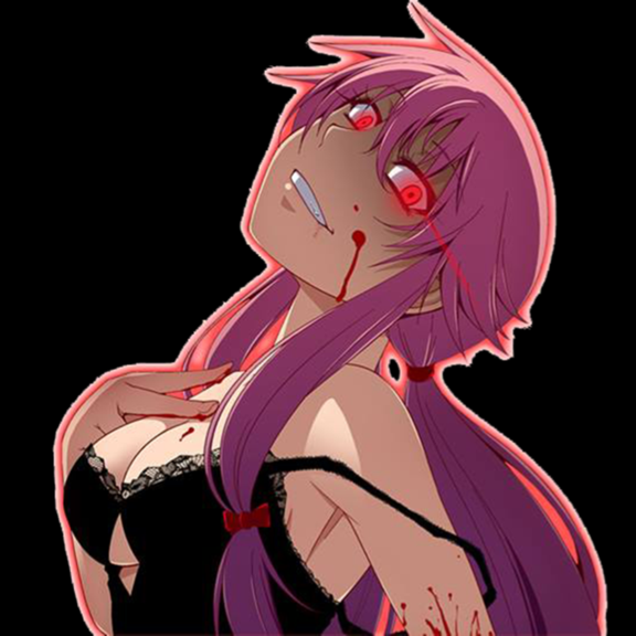 Jedziah