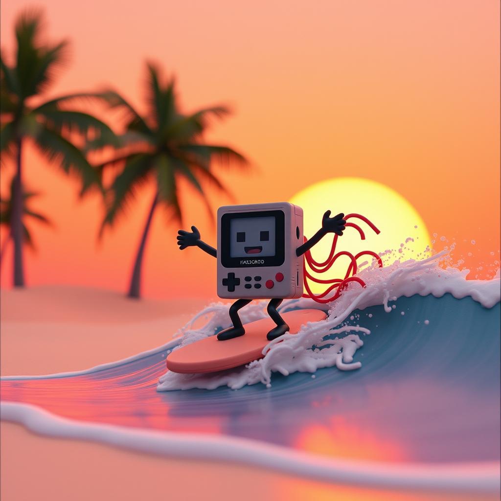 Image for Best of the Best 4.5+